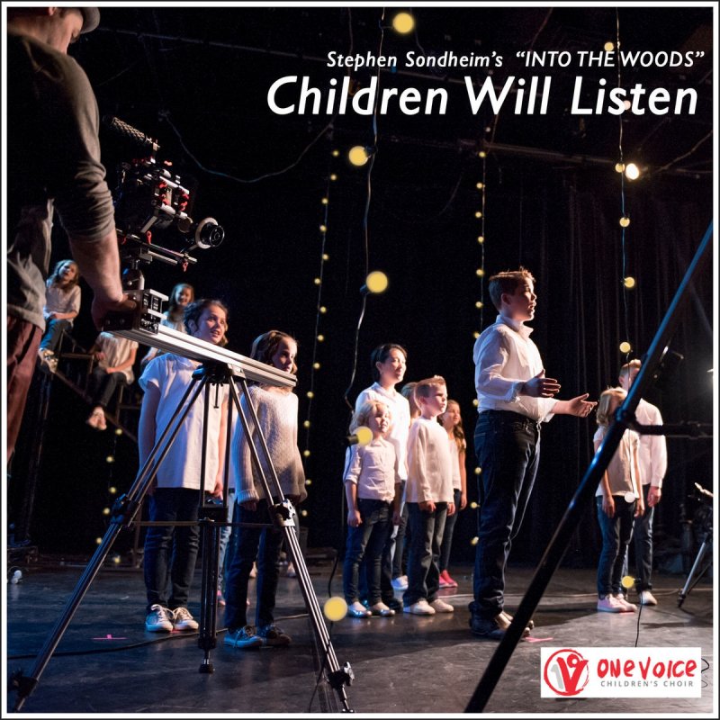 children will listen lyrics musixmatch