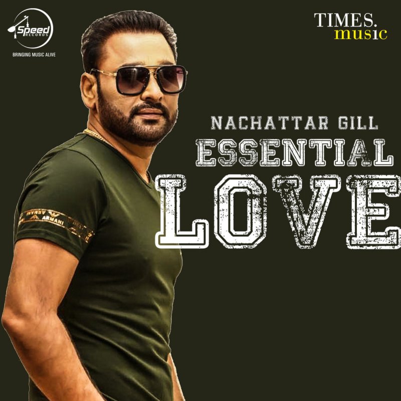Satinder Sartaaj Heeriye Faqeeriye Lyrics Musixmatch