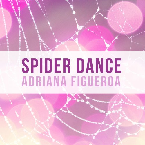 Spider Dance (Undertale)