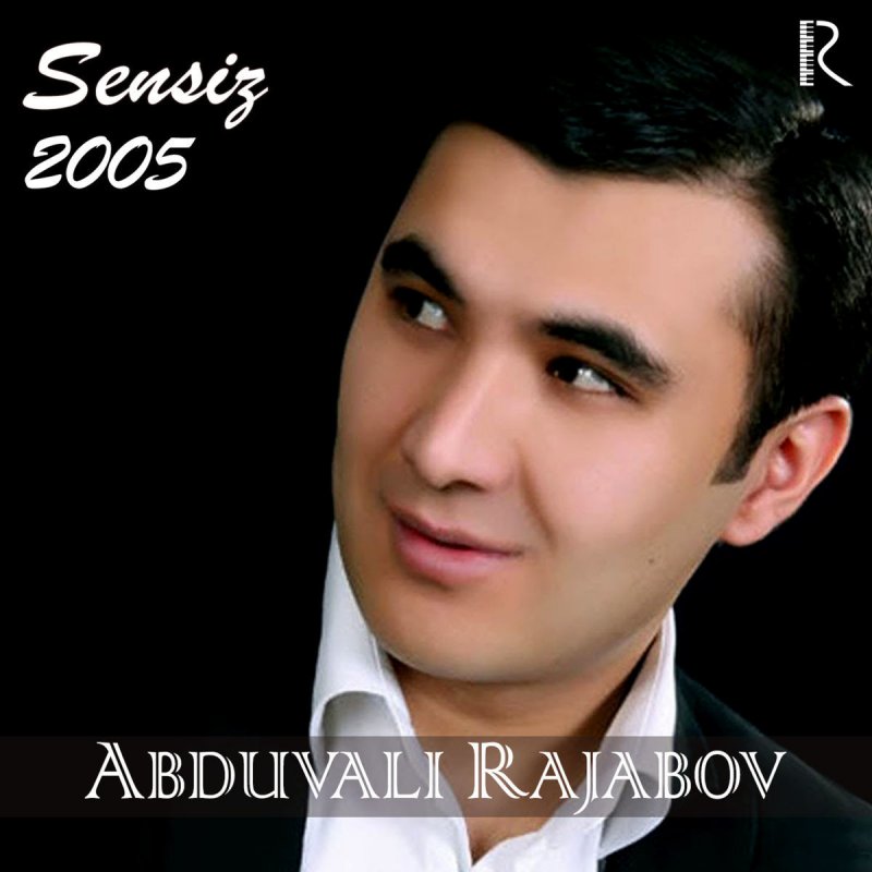 ARAZLAMANG MP3 СКАЧАТЬ БЕСПЛАТНО ARAZLAMANG MP3 СКАЧАТЬ БЕСПЛАТНО