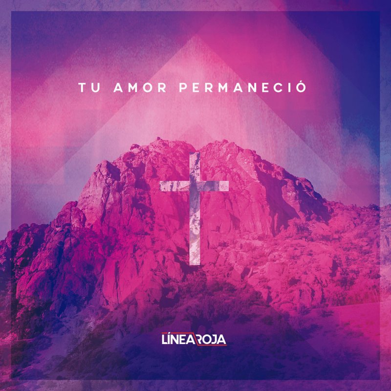 Letra De Lo Haras Otra Vez De Linea Roja Musixmatch Como en el cielo (here as in heaven). letra de lo haras otra vez de linea