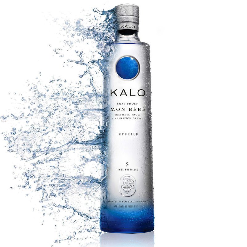 Kalo Mon Bebe Lyrics Musixmatch