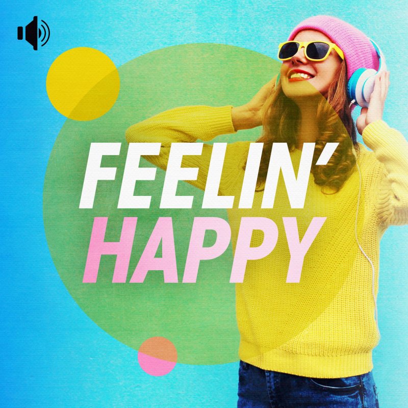 Iyaz Feat Flo Rida Replay Feat Flo Rida Lyrics Musixmatch Iyazlive iyaz lyrics replay shawty's like a. iyaz feat flo rida replay feat flo