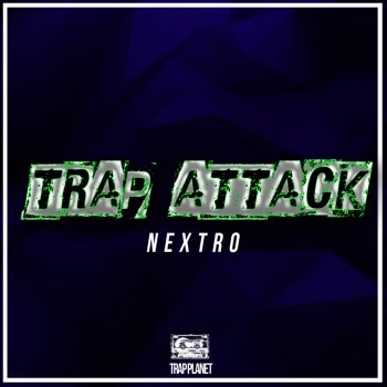 Nextro lyrics | Musixmatch