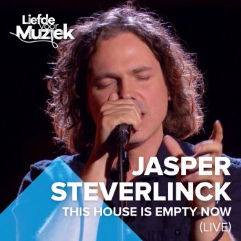 Jasper Steverlinck Lyrics Musixmatch Song Lyrics And