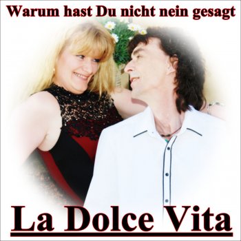 übersetzung Dolce Vita übersetzung Dolce Vita