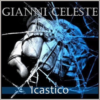 N'ammore importante (Testo) - Gianni Celeste - MTV Testi e ...