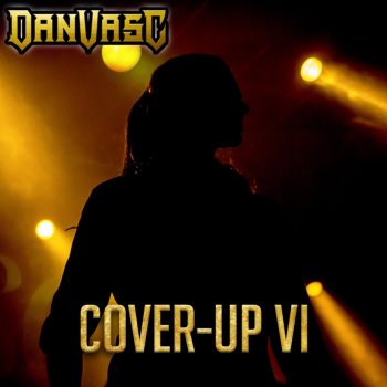 Dan Vasc - Love Me Tender lyrics | Musixmatch