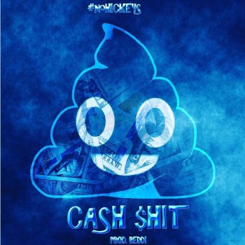 Testi Cash $Hit