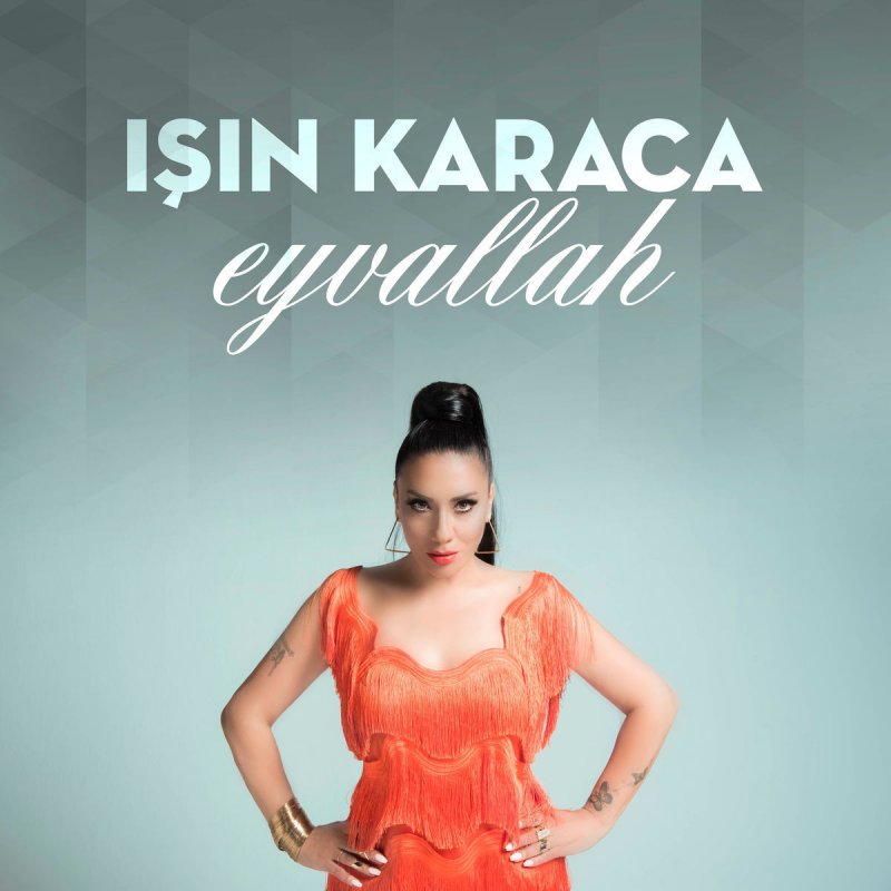 isin karaca sevmekten anladigim lyrics musixmatch