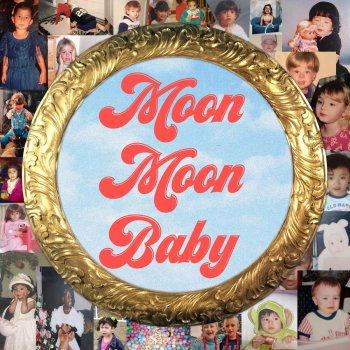 Beach House By Hoax Album Lyrics Musixmatch Song Lyrics