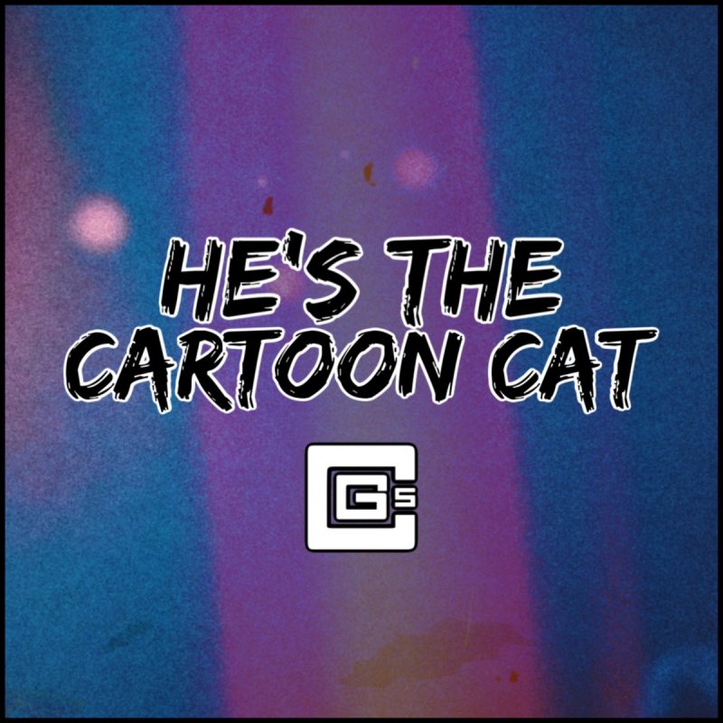 Cartoon Cat Song Lyrics English sharkfishingtrips