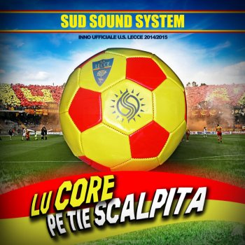 SCARICARE RADICE CA TIENI