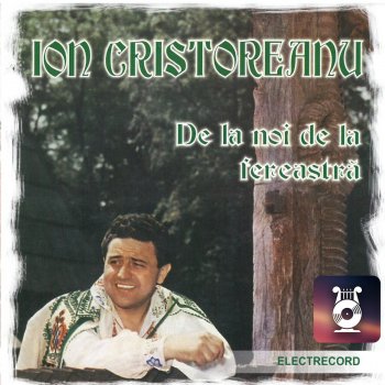 La Birtuțul Din Pădure Testo Ion Cristoreanu Mtv Testi E Canzoni