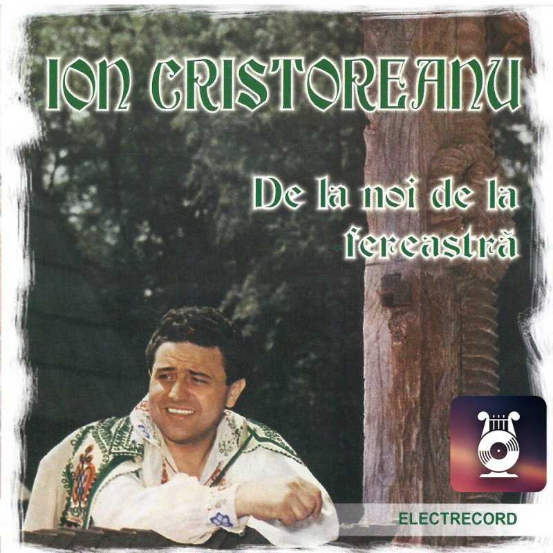 Ion Cristoreanu La Birtuțul Din Pădure Lyrics Musixmatch