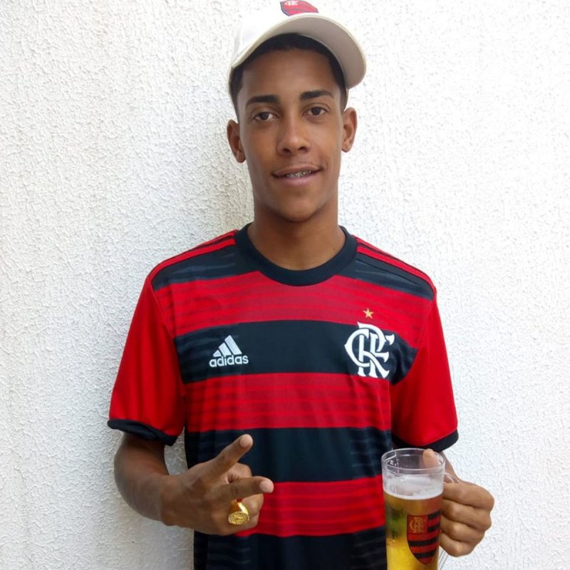 Mc Bocao Feat Mc Poze Do Rodo Anderson Jesus Da Fonseca Homenagem Para Os Amigos Do Rodo Letra Musixmatch