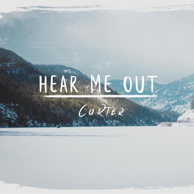 Exile блоггер. Hear me песня. Exile hear me now. Christine hoberg. Песня hear me.