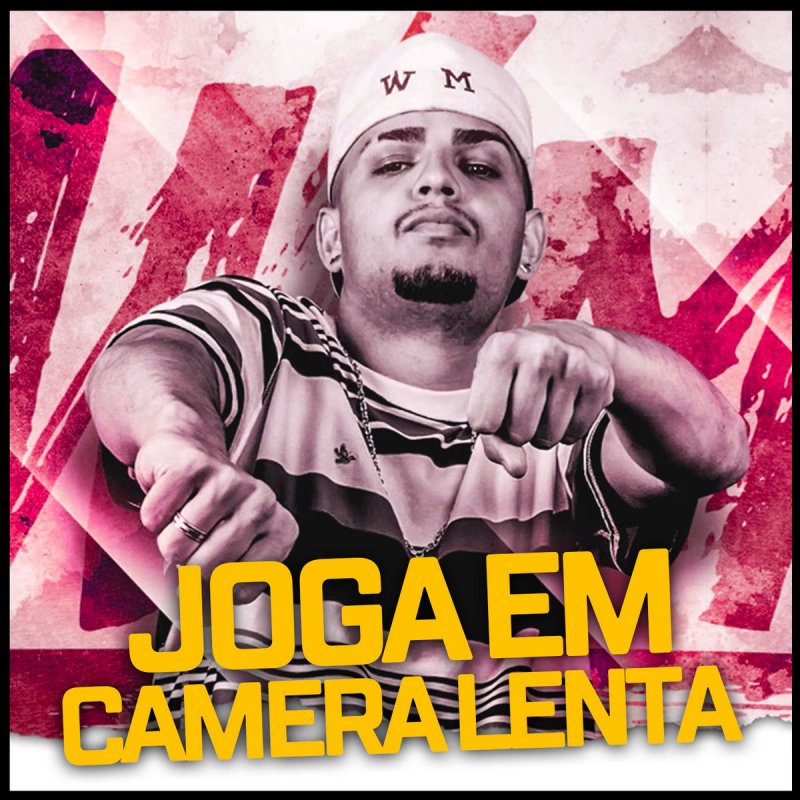 Letra Da Musica Sua Amiga Eu Vou Pegar
