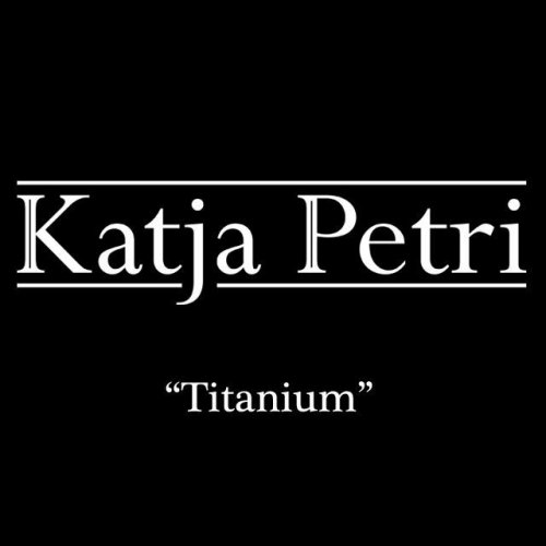Titanium (originally by David Guetta feat. Sia)