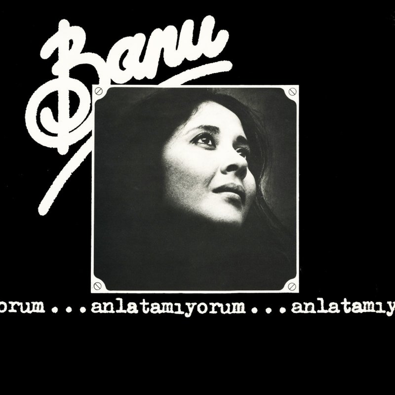 Banu Dert Olur Lyrics Musixmatch