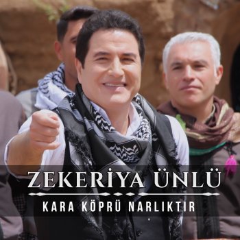I Testi Delle Canzoni Dell Album Zekeriya Unlu Esliginde Sanliurfa Sira Geceleri 11 Kazanci Bedih Anisina Di Zekeriya Unlu Mtv
