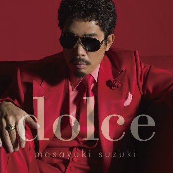 鈴木 雅之 最後の恋にさよなら Lyrics Musixmatch 鈴木 雅之 最後の恋にさよなら Lyrics Musixmatch