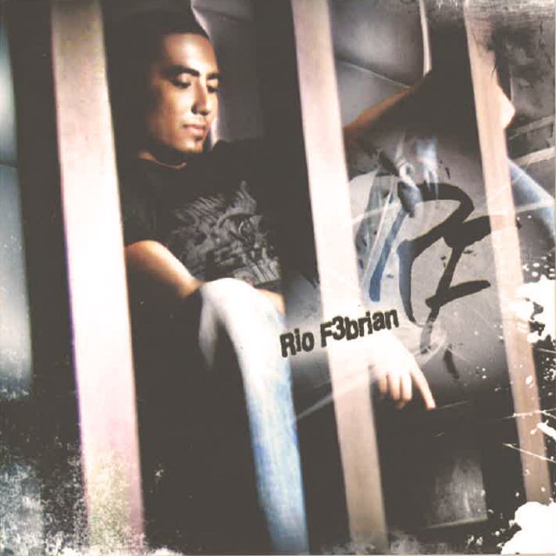 Rio Febrian Jenuh Lyrics Musixmatch Rio febrian & margareth 2012. rio febrian jenuh lyrics musixmatch