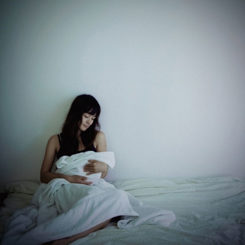 Æµç·šå½¢ Æ¯”å±‹å®šç¯¤å­ Ãƒ¡ãƒ“ã‚¦ã‚¹ Lyrics Musixmatch