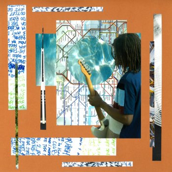 Wish You Were Gone Testo Cosmo Pyke Mtv Testi E Canzoni