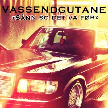 Metoo By Vassendgutane Album Lyrics Musixmatch Song Lyrics And Translations #metoo er ei rørsle med mål om å stoppe folk med makt i å trakassere og. musixmatch