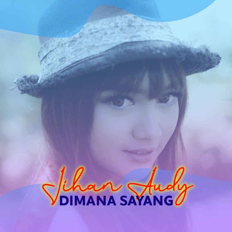 Jihan Audy Nikahmu Lyrics Musixmatch