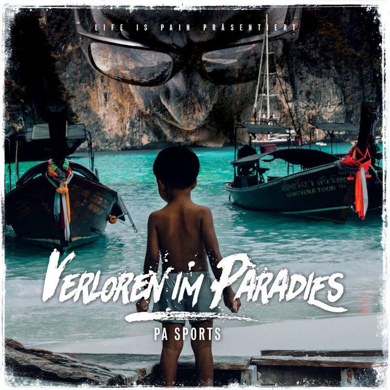 Pa Sports Feat Kollegah Hshc Songtext Musixmatch