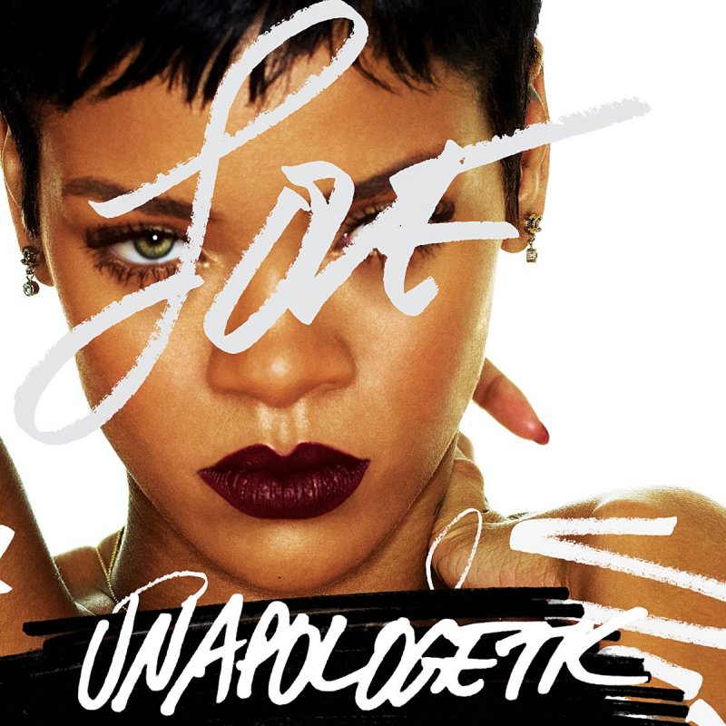 i got love and affection lyrics future i got love and affection lyrics future