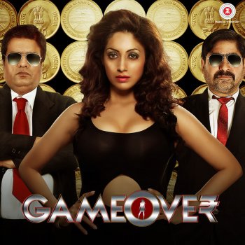 O Re Jaana (Male) (From "Game Over")