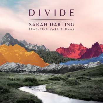 Cowboy Take Me Away The Campfire Sessions By Sarah Darling Album Lyrics Musixmatch