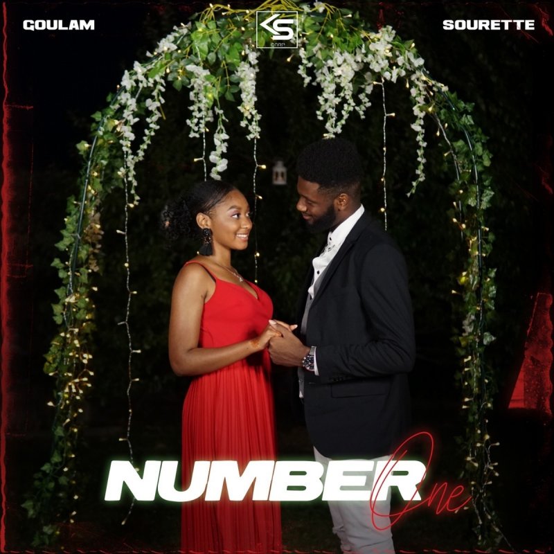 Goulam Feat Sourette Number One Songtext Musixmatch Soubrette synonyms, soubrette pronunciation, soubrette translation, english dictionary definition of soubrette. musixmatch