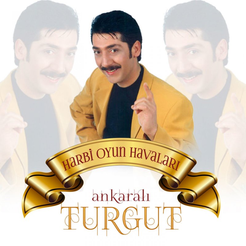 Barabar Aman Of Youtube