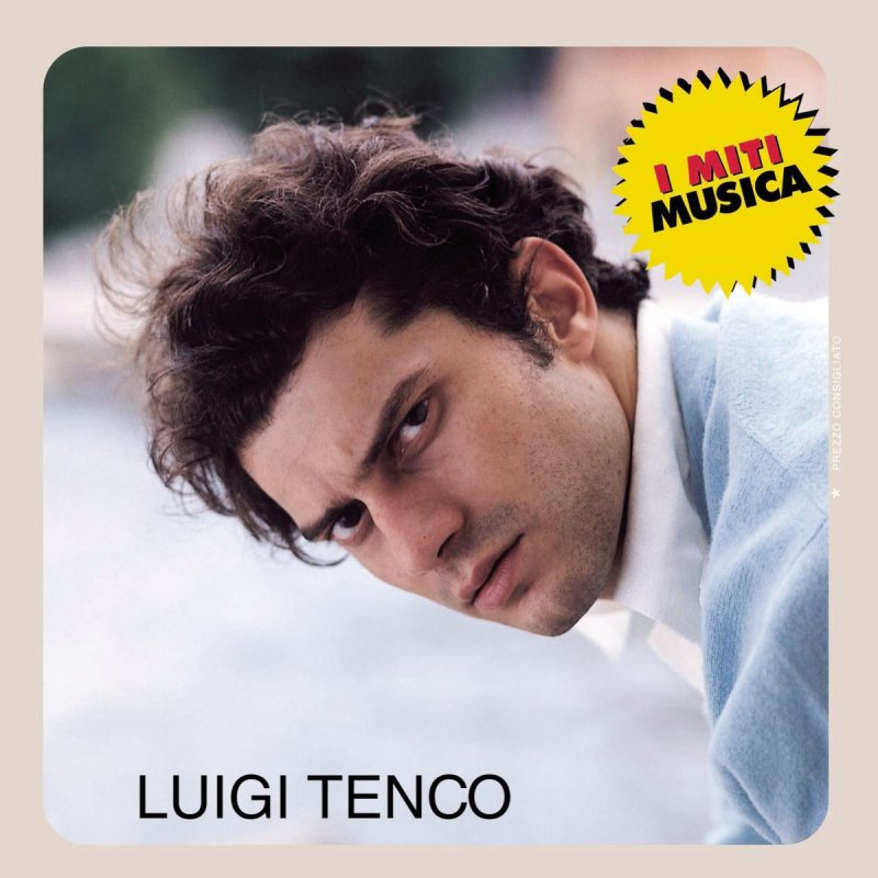 Un Bel Giorno Senza Dire Niente A Nessuno
