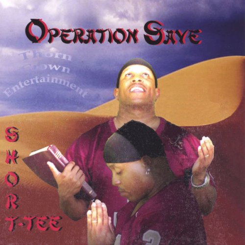 Operation Save