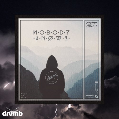 Nobody Knows (feat. WYNNE)