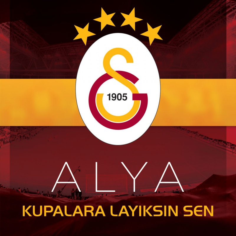 Alya Kupalara Layiksin Sen Lyrics Musixmatch