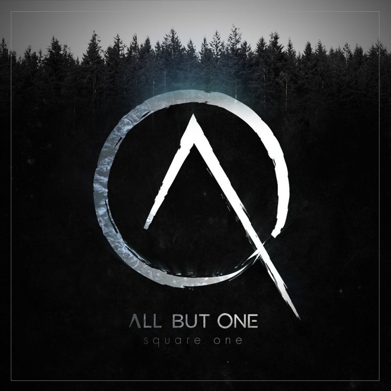 All But One Little White Lies Lyrics Musixmatch