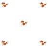 Bananafox Like About You Lyrics Musixmatch Bananafox — like about you (λlphλ edit) 02:43. bananafox like about you lyrics