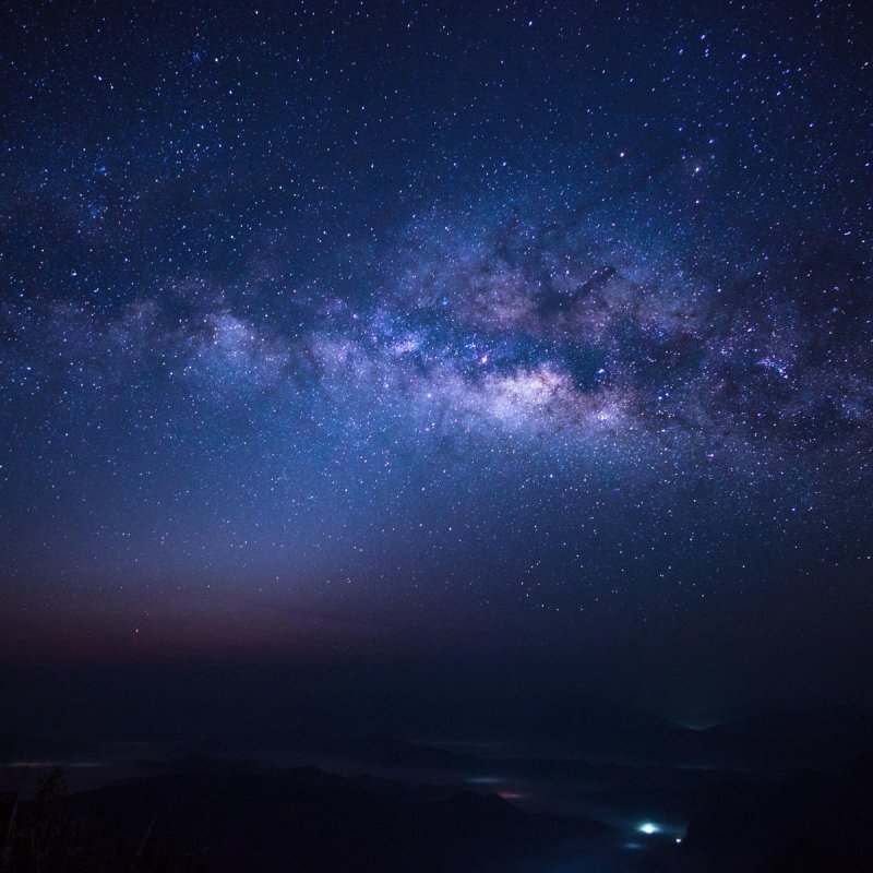 Delacey Dream It Possible Songtext Musixmatch I will run, i will climb, i of our livesfrom the bottom to the topwe're sparking wild fire'snever quit and never stopit's not until you fall that you flywhen your dreams come alive. delacey dream it possible songtext