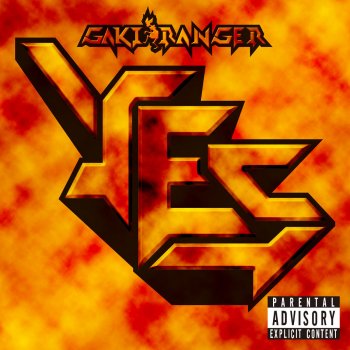 Weapon G By Gaki Ranger Album Lyrics Musixmatch