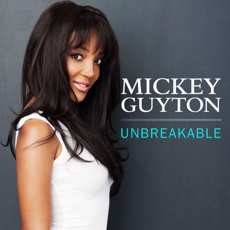 Mickey Guyton Forever Love Acoustic Lyrics Musixmatch
