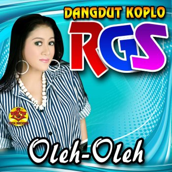 Titip Cintaku Testo Dangdut Koplo Rgs Feat Lilin Herlina Mtv Testi E Canzoni Kutitipkan kepadamu dia paling ku sayang mp3 & mp4. dangdut koplo rgs feat lilin herlina