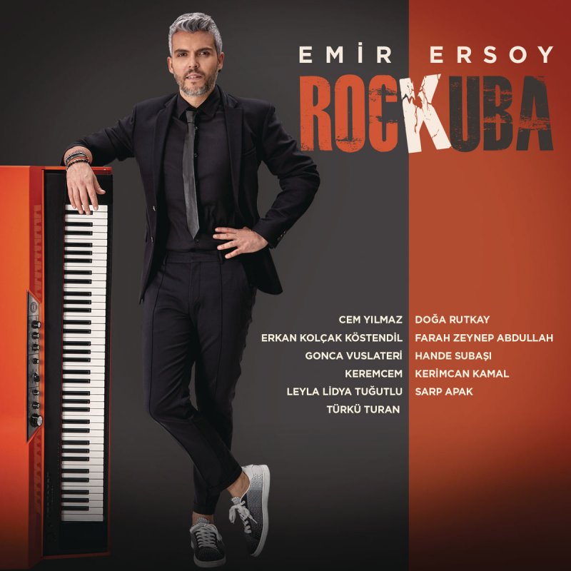 Emir Ersoy Feat Farah Zeynep Abdullah Paramparca Lyrics Musixmatch