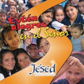 Flor De Los Andes Testo Jesed Mtv Testi E Canzoni