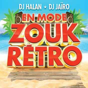 En Mode Zouk Retro By Dj Halan Dj Jairo By Compilation Zouk Retro Album Lyrics Musixmatch Ne prends pas bibi pour une imbécile. musixmatch